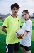 每日洞察,全面领跑,洞察未来优,2026世界杯,世界杯赛程,举办城市,赛事亮点,参赛球队