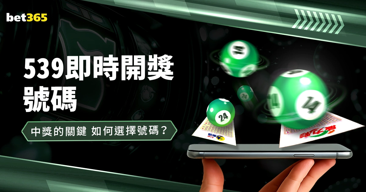 中国国飞队,踏上世预赛,强征程,2026世界杯,世界杯赛程,举办城市,赛事亮点,参赛球队