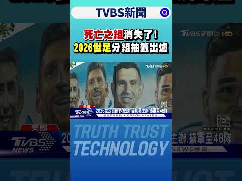 每日洞察,全面领跑,洞察未来优,2026世界杯,世界杯赛程,举办城市,赛事亮点,参赛球队