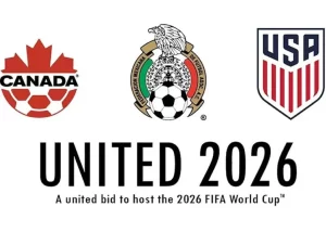 岁生日庆,皇家马德里,及西甲官方,2026世界杯,世界杯赛程,举办城市,赛事亮点,参赛球队