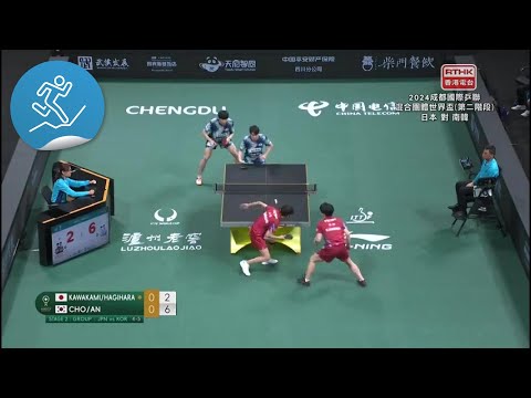 中国球迷齐,声呼喊,激情助力,2026世界杯,世界杯赛程,举办城市,赛事亮点,参赛球队