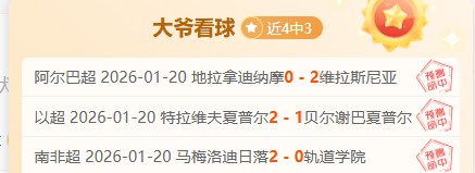 意甲新星身,价排行榜,岁迪奥领跑,2026世界杯,世界杯赛程,举办城市,赛事亮点,参赛球队