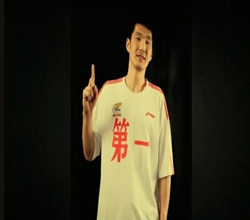 沙特俱乐部,给出,亿欧年薪邀,2026世界杯,世界杯赛程,举办城市,赛事亮点,参赛球队