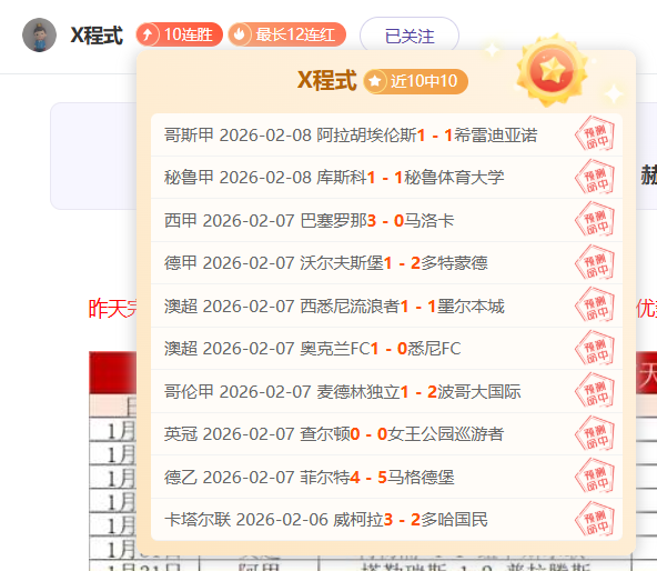 足球围巾收,藏录,2026世界杯,2026世界杯,世界杯赛程,举办城市,赛事亮点,参赛球队
