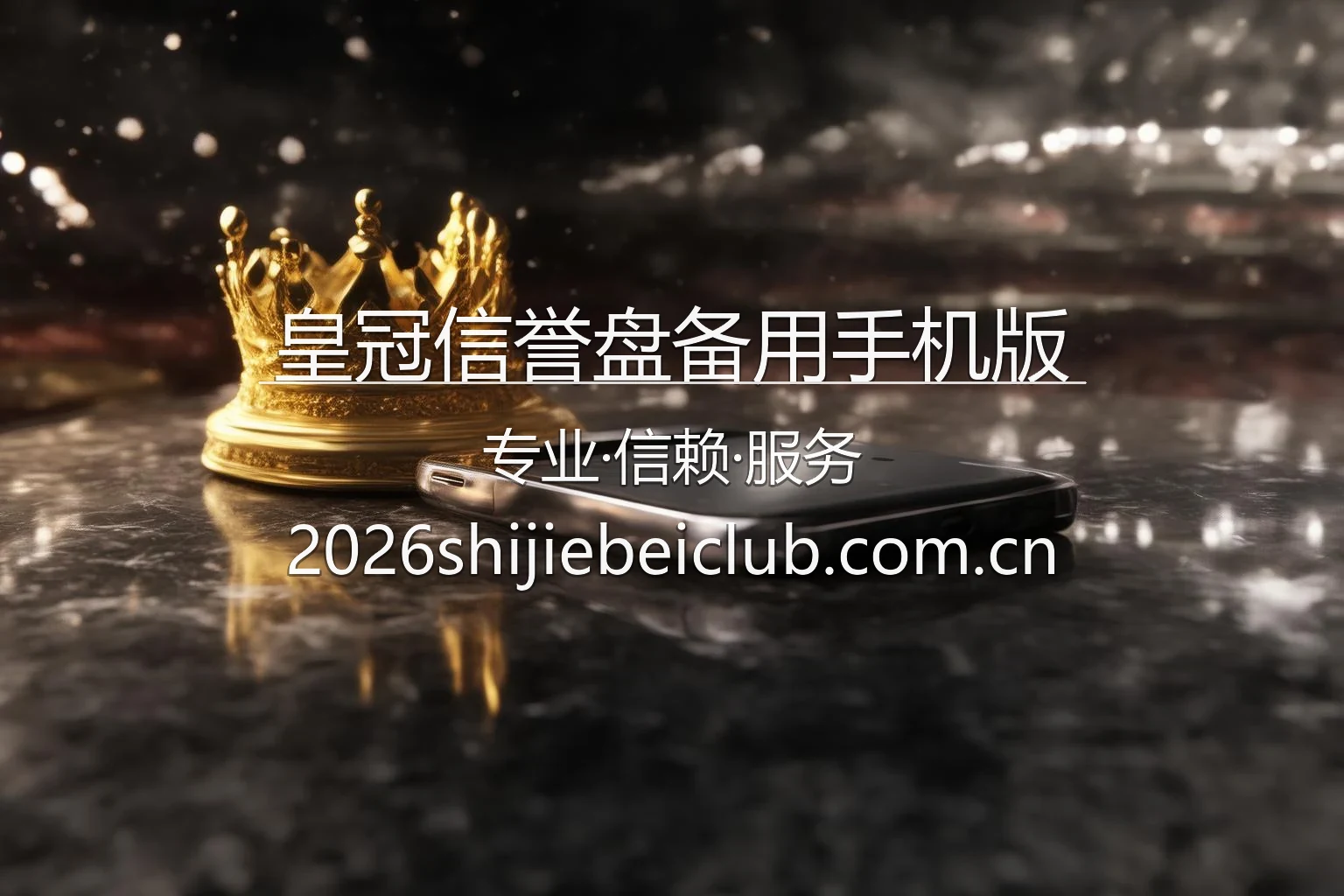 皇冠信誉盘备用手机版移动端品牌视觉展示