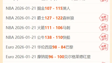 武磊膝伤复发或缺席巴林之战，赛季前景堪忧——《环球时报》透露