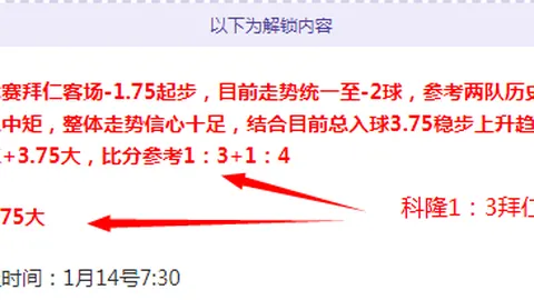 热刺投资失衡：高额球场建设反衬引援经费短缺