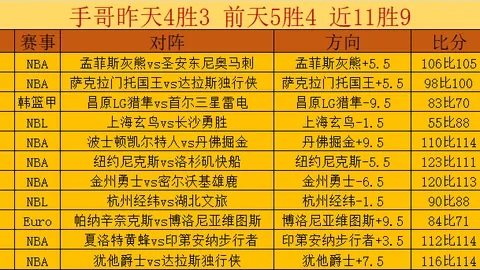央视体育追踪亚残运射箭：风行目标挑战之旅
