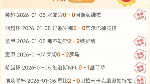自2006-07赛季，图多尔成为尤文图斯首位克罗地亚籍外籍主帅